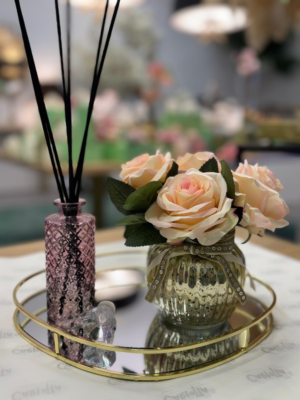 Aromatizador "Maison"